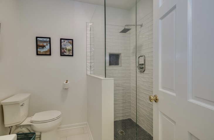 Screenshot 2023-10-17 at 8.08.38 AM